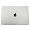 Apple MacBook Pro 16 A2485 M1 PRO 32GB 512 SSD 16,2